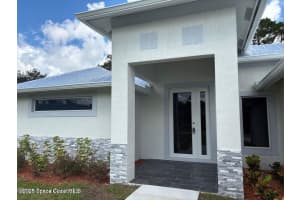 3839 Jupiter Boulevard, Palm Bay, FL 32909 - MLS#1060111