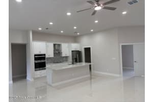 3839 Jupiter Boulevard, Palm Bay, FL 32909 - MLS#1060111