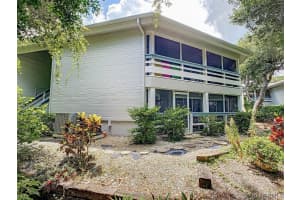 3 Fairway Drive, Cocoa Beach, FL 32931 - MLS#1060113