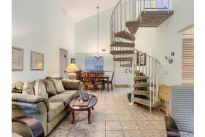 3 Fairway Drive, Cocoa Beach, FL 32931 - MLS#1060113