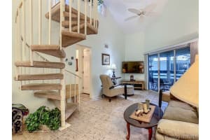 3 Fairway Drive, Cocoa Beach, FL 32931 - MLS#1060113