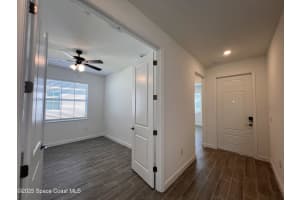 1252 Miraflores Trail, Palm Bay, FL 32907 - MLS#1060114