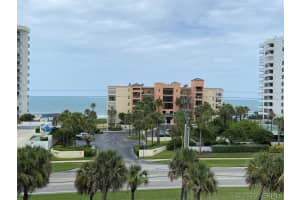 5000 Ocean Beach Boulevard, Cocoa Beach, FL 32931 - MLS#1060117