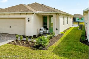 3113 Tidepool Place, Melbourne, FL 32940 - MLS#1060119