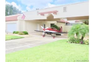 1410 Towton Street, Palm Bay, FL 32909 - MLS#1060126