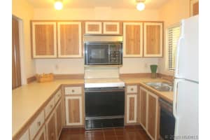 1410 Towton Street, Palm Bay, FL 32909 - MLS#1060126