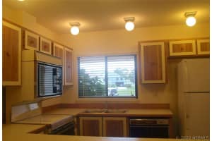 1410 Towton Street, Palm Bay, FL 32909 - MLS#1060126