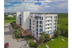 1341 Cheney Highway, Titusville, FL 32780 - MLS#1060128