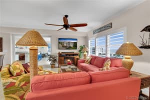 1341 Cheney Highway, Titusville, FL 32780 - MLS#1060128