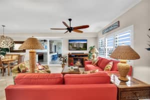 1341 Cheney Highway, Titusville, FL 32780 - MLS#1060128