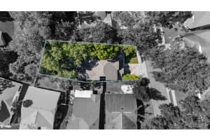 2915 La Cita Lane, Titusville, FL 32780 - MLS#1060129