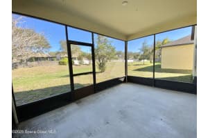 622 Marian Court, Titusville, FL 32780 - MLS#1060134