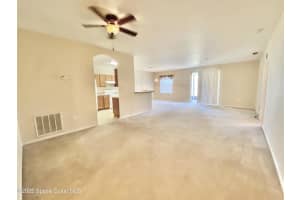 622 Marian Court, Titusville, FL 32780 - MLS#1060134