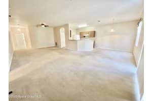 622 Marian Court, Titusville, FL 32780 - MLS#1060134