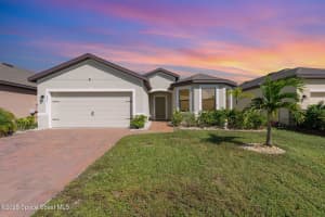 943 Remington Green Drive Se, Palm Bay, Fl 32909, Palm Bay