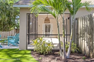 1395 Stag Court, Melbourne, FL 32940 - MLS#1060137