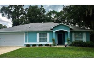 955 37th Avenue, Vero Beach, Fl 32960, Vero Beach