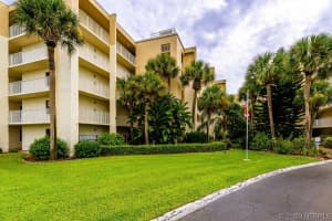 1040 Carrigan Boulevard, Merritt Island, FL 32952 - MLS#1060151