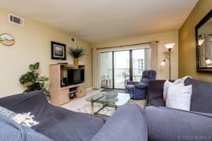 1040 Carrigan Boulevard, Merritt Island, FL 32952 - MLS#1060151