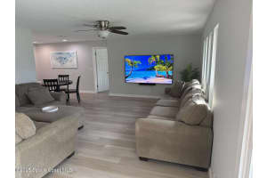 212 5th Avenue, Melbourne Beach, FL 32951 - MLS#1060152