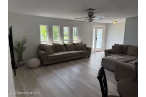 212 5th Avenue, Melbourne Beach, FL 32951 - MLS#1060152