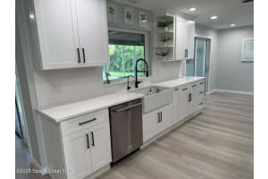 212 5th Avenue, Melbourne Beach, FL 32951 - MLS#1060152