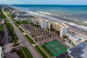 2511 Country Club Drive, Titusville, FL 32780 - MLS#1060155