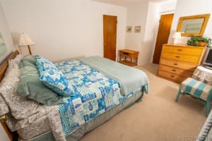 2511 Country Club Drive, Titusville, FL 32780 - MLS#1060155