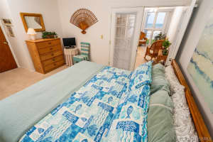 2511 Country Club Drive, Titusville, FL 32780 - MLS#1060155