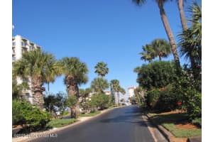 1830 Atlantic Avenue, Cocoa Beach, FL 32931 - MLS#1060159