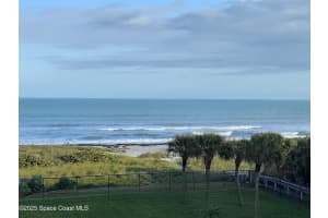 1830 Atlantic Avenue, Cocoa Beach, FL 32931 - MLS#1060159