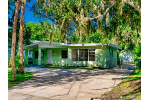 3165 N Atlantic Avenue A203, Cocoa Beach, Fl 32931, Cocoa Beach