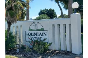 3165 Atlantic Avenue, Cocoa Beach, FL 32931 - MLS#1060161