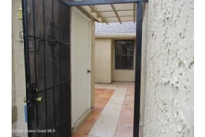 1480 Sheafe Avenue, Palm Bay, FL 32905 - MLS#1060163