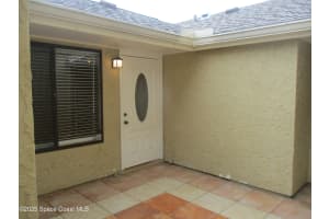 1480 Sheafe Avenue, Palm Bay, FL 32905 - MLS#1060163