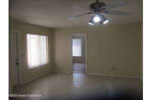 1480 Sheafe Avenue, Palm Bay, FL 32905 - MLS#1060163