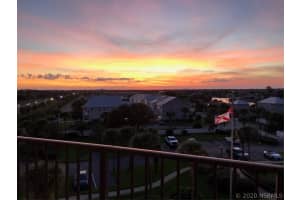 9157 Fort Jefferson Boulevard, Orlando, FL 32822 - MLS#1060166