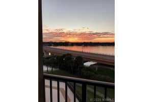 9157 Fort Jefferson Boulevard, Orlando, FL 32822 - MLS#1060166