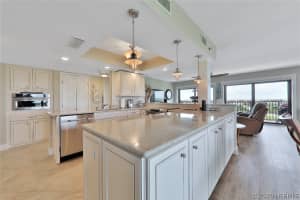 9157 Fort Jefferson Boulevard, Orlando, FL 32822 - MLS#1060166