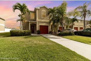 2625 Revolution Street, 101, Melbourne, Fl 32935, Melbourne