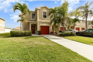2625 Revolution Street, Melbourne, FL 32935 - MLS#1060174