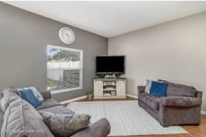 2625 Revolution Street, Melbourne, FL 32935 Sold 11/21/25