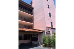 303 Harrison Avenue, Cape Canaveral, Fl 32920, Cape Canaveral 303 Harrison Avenue, Cape Canaveral, Fl 32920, Cape Canaveral