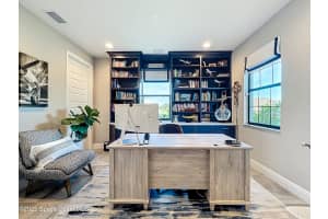 3023 Casare Drive, Melbourne, FL 32940 - MLS#1060176