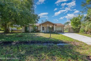 1650 Burgandy Street Se, Palm Bay, Fl 32909, Palm Bay 1650 Burgandy Street Se, Palm Bay, Fl 32909, Palm Bay