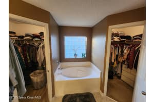 2098 Jupiter Boulevard, Palm Bay, FL 32908 - MLS#1060178