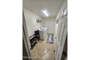 2098 Jupiter Boulevard, Palm Bay, FL 32908 - MLS#1060178