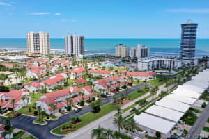 441 Harbor City Boulevard, Melbourne, FL 32935 - MLS#1060180