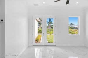 1415 Palau Street, Palm Bay, FL 32909 - MLS#1060185