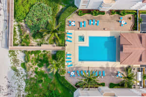 2095 Highway A1a Highway, Indian Harbour Beach, FL 32937 - MLS#1060188